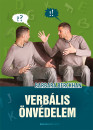 Barbara Berckhan - Verb�lis �nv�delem