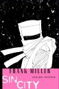 Frank Miller - Csal�di �rt�kek