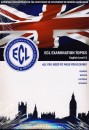 Szab� Szilvia - Vereczkei N�ra - ECL Examination Topics - English Level C1
