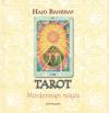 Hajo Banzhaf - Mindennapi m�gia - Tarot