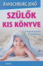 Ranschburg Jen� - Sz�l�k kis k�nyve