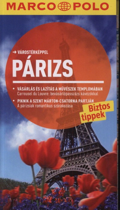 Gerhard Blaske - Waltraud Pfister Blaske - P�rizs