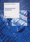 Juh�sz Tibor - Kiss Zsolt - Programoz�si ismeretek