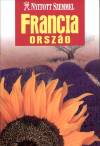 Fiona Duncan - Franciaorsz�g