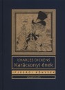 Charles Dickens - Kar�csonyi �nek
