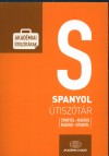 Dr. Kir�ly Rudolf(Szerk.) - Magyar - spanyol, spanyol - magyar �tisz�t�r