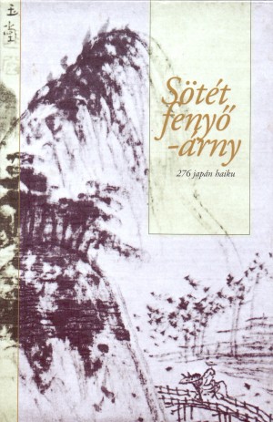  - S�t�t feny�-�rny