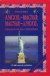 Tak�cs Erika - Angol-magyar, magyar-angol k�zisz�t�r egy k�tetben
