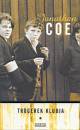 Jonathan Coe - Tr�gerek klubja