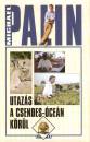 Michael Palin - Utaz�s a Csendes-�ce�n k�r�l