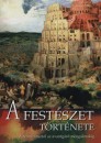 Kov�cs Bernadett - Nagy Emese(Szerk.) - A fest�szet t�rt�nete