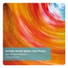 Borb�ly Mih�ly Balk�n Jazz Projek... - Live at Fon�