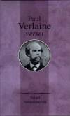 R�z P�l(V�l.) - Paul Verlaine - Paul Verlaine versei