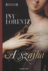 Iny Lorentz - A szajha