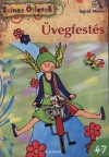 Ingrid Moras - �vegfest�s