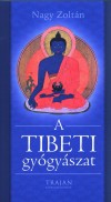 Nagy Zolt�n - A tibeti gy�gy�szat