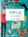 Angelika Taschen - Berlin - Hotels & More