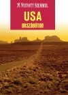 Alyse(Szerk.) Dar - USA - Orsz�g�ton