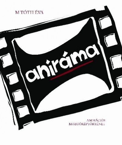 M T�th �va - Anir�ma