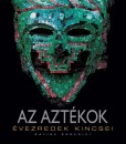 Davide Domenici - Az azt�kok