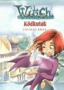 Cecilie Eken - K�dkutak