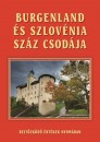 Dr. Bed�cs Gyula - Burgenland �s Szlov�nia sz�z csod�ja