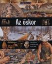 F�leki Anik�(Szerk.) - Neil Morris - Az �skor