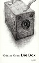 G�nter Grass - Die Box