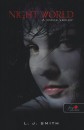 Lisa Jane Smith - Night World No.1. - A titkos v�mp�r