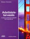 Michael J. Hernandez - Adatb�zistervez�s