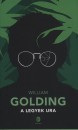 William Golding - A Legyek Ura