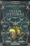 Fony�di Tibor - Isten ostorai
