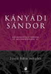 K�ny�di S�ndor - Isten h�ta m�g�tt