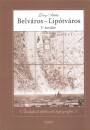 D�ry Attila - Belv�ros, Lip�tv�ros - V. ker�let