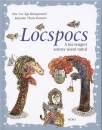 Tor �ge Bringsvaerd - Locspocs - A kis tengeri sz�rny �szni tanul
