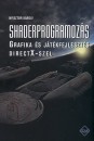 Nyisztor K�roly - Shaderprogramoz�s