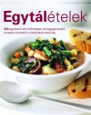 Carla Bardi - Hajra Makda - Ting Morris - Egyt�l�telek