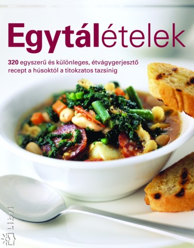 Carla Bardi - Hajra Makda - Ting Morris - Egyt�l�telek