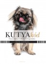 David Alderton - Kutyak�d