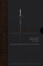 J. R. Ward - J.R.Ward d�szdoboz