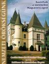 Bagyinszki Zolt�n - Kast�lyok a t�rt�nelmi Magyarorsz�gr�l