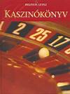Belinda Levez - Kaszin�k�nyv