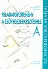 V�radi Zsolt - Feladatgy�jtem�ny a sz�vegszerkeszt�shez