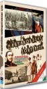  - Magyarorsz�g t�rt�nete 9. (25-27. r�sz)