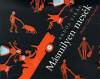 Erd�s Vir�g - M�smilyen mes�k