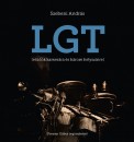Szebeni Andr�s - LGT - Et�d�k kamer�ra �s h�rom helysz�nre