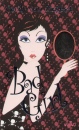 Cecily Von Ziegesar - Bad Girl