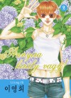 Li Jong-Hi - Jong-Hi Li - Annyira kir�ly vagy! 2.
