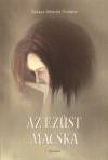 Sz�raz Mikl�s Gy�rgy - Az ez�st macska
