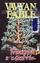 Vavyan Fable - Mennyb�l a csontv�z